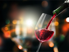 薄酒萊新酒趴  輕鬆啜飲歡愉